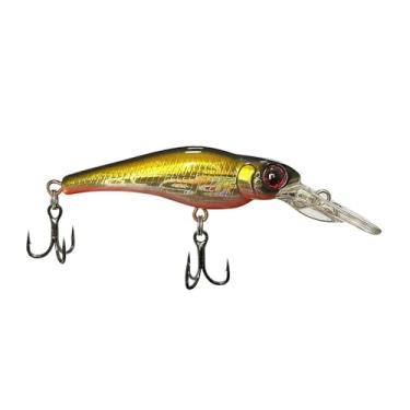 Imagem de Laker 55 Cor:Iron