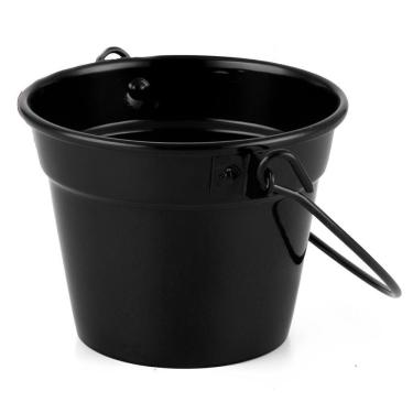 Imagem de Cachepot Com Alça 8x11mm Sortido - 0513 - Redar