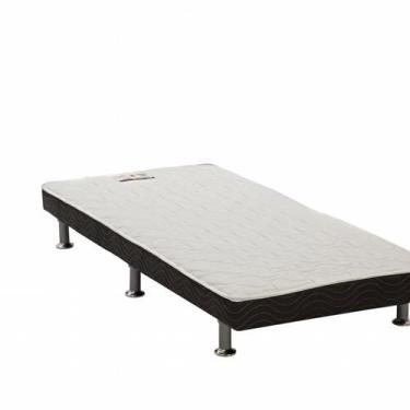 Imagem de Colchão Auxiliar (79cm X 171cm X 11cm) - Ortobom