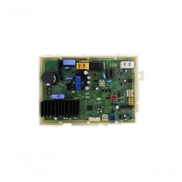 Imagem de Placa Principal Máquina De Lavar LG WD17SV2S6BA EBR86268922