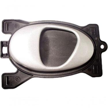 Imagem de Maçaneta Interna Pta Tra/dian Dir Esq Celta G1 01 A 06 [f103]