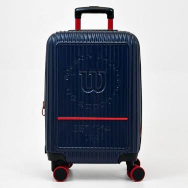 Imagem de Mala de Viagem Wilson Rígida Pequena Unissex-Unissex