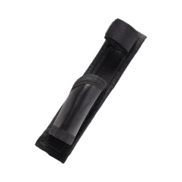 Imagem de Zxpjkyu Estojo Retrátil para Bengala, Compatível com Cintos E Equipamentos de Artes Marciais.