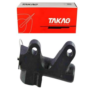 Imagem de Tensor Da Correia Do Comando De Valvulas Mpv 3.0 18V 1991 A 2000 - Takao Tccvma30