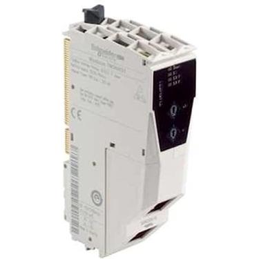 Imagem de UHFILYQBA TM5NS31 Módulo PLC TM5NS31