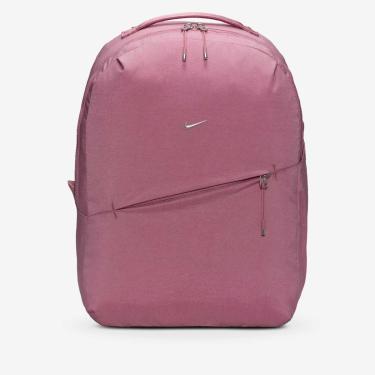 Imagem de Mochila Nike Aura Unissex-Unissex