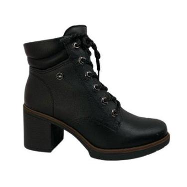Imagem de BOTA DAKOTA CADARÇO REF: DO391 FEMININO-Feminino