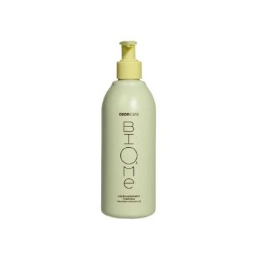 Imagem de Loção Hidratante Corporal Biome - 290ml - Ozoncare