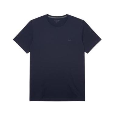 Imagem de Camiseta Ogochi Basica Slim-Masculino