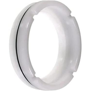 Imagem de Reparo Sede para Válvula Hydra Max Blukit 2550 1.1/4 e 1.1/2 - Código 