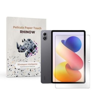 Imagem de Película Paper Touch para Xiaomi Redmi Pad 2 Pro (Paperlike) - Rhinow