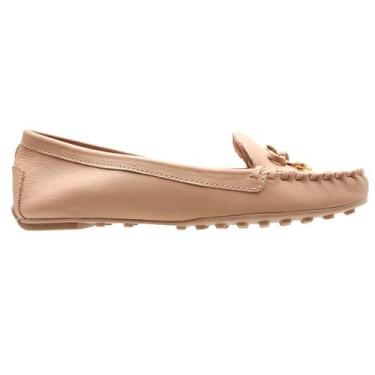 Imagem de Mocassim Bottero Feminino 369705, Brown, 37