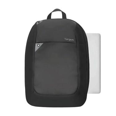 Imagem de Mochila Para Notebook 15.6 Targus Intellect Tbb565
