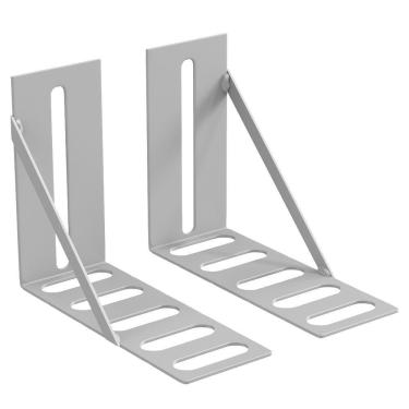 Imagem de Cabeceira Casal 140 Cm Com Frame Luna Linho Bege Artte Bege