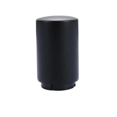 Imagem de Chaveiro de metal criativo abridor de garrafa de cerveja multifuncional abridor de garrafa de cerveja facilmente torcer e puxar ferramenta de decoração de casa compacta com design de acesso rápido