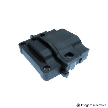 Imagem de Bobina Ignição Celica 93/95 Corolla 92/97 Rav4 96/96