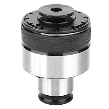 Imagem de Acouto Mandril da Máquina GT24 ISO - Seringueiro Elétrico Pneumático de Serviço para Rosqueamento M24