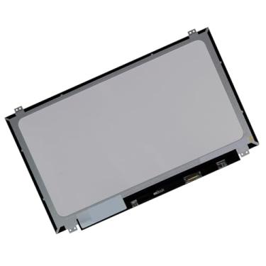 Imagem de Tela mBook 15.6 Slim 30p Full Hd V8 F5-573 F5-573g N156HGE-EAL