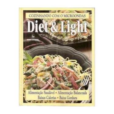 Imagem de O rato do campo e o rato da cidade - fábulas que ensinam - Pae Editora