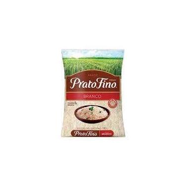 Imagem de Arroz Tipo 1 Prato Fino 5Kg