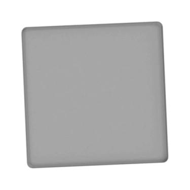 Imagem de Generic Tapete Protetor de Silicone para Máquina de Lavar, Capa Superior para Lavanderia, Despensa E Geladeira.