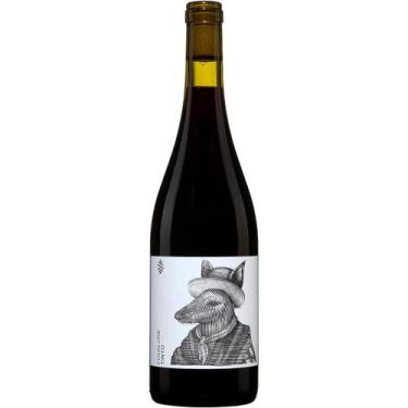 Imagem de Vinho folklore cerro chapeu tinto 750ml