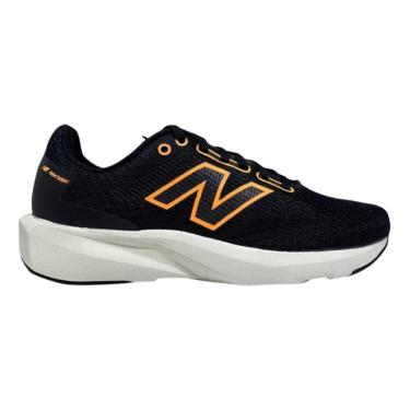 Imagem de Tenis New Balance Masculino 413 V3 Esportivo-Masculino