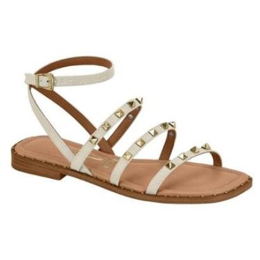 Imagem de Sandália Feminina Vizzano 6463.110-Feminino