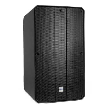 Imagem de Caixa de som ativa 15 700w DXT15 DBR