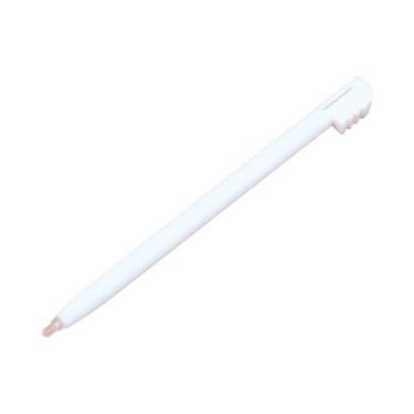 Imagem de Caneta Touch Screen De Plástico YuXi Para NDSL 3DS XL NDS NDSI XL, B.