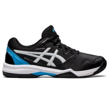 Imagem de Tênis Asics Gel-dedicate 7 Clay Masculino