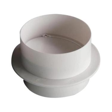 Imagem de Bloqueador De Ventilação Para Cozinha, Válvula De Retenção, Grelha De 