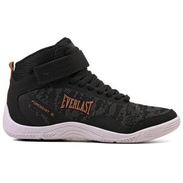 Imagem de TÊNIS EVERLAST FORCEKNIT 6 FEMININO-Feminino