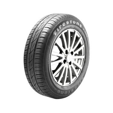 Imagem de Pneu Firestone F-600 Aro 15 195/55 85H