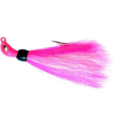 Imagem de Isca Lori Jig Elite By Baca 12g