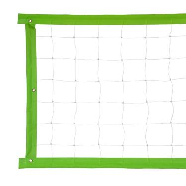 Imagem de Rede Vôlei Evo Sports Especial 6m Faixa-Unissex