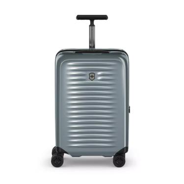Imagem de Mala Victorinox Airox Frequent Flyer Hardside-Unissex