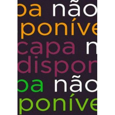 Imagem de MATEMÁTICA PARA ENSINO FUNDAMENTAL - 3º ANO - CADERNO DE ATIVIDADES - 