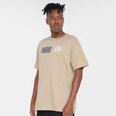 Imagem de Camiseta NBA Nike Team 31 Courtside Masculina-Masculino