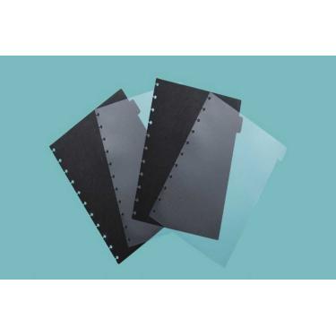 Imagem de DIVISORIA GRANDE BASICA CADERNO INTELIGENTE