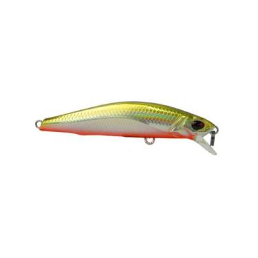 Imagem de Isca RAPTOR MINNOW 90 9cm 11g Meia Agua Marine - Marine Sports, 06