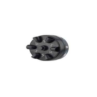 Imagem de Jogo Detector de Mentira 6 Dedos - Pegadinha/ Susto - Topmixshop