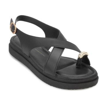 Imagem de Sandália Flatform PD Dakota DT25-Y9283