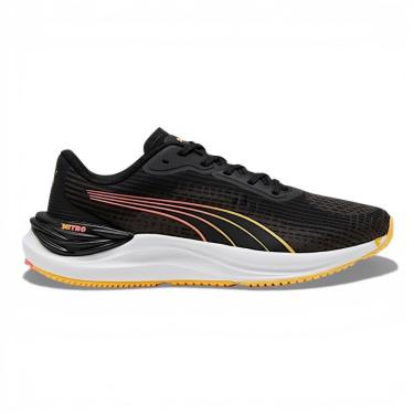 Imagem de Tênis Puma Electrify Nitro 3 Feminino-Feminino