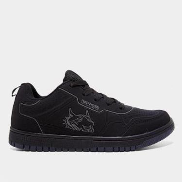 Imagem de Tênis Red Nose Maresias Masculino-Masculino