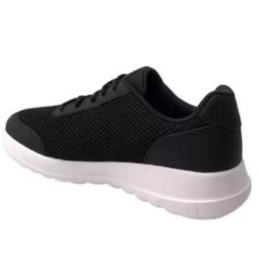 Imagem de TÊNIS SKECHERS GO WALK JOY MAGNETIC REF:124088BR-Feminino
