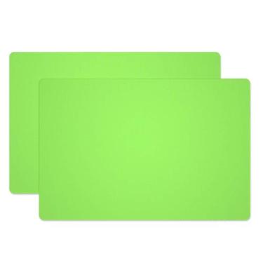 Imagem de Tapetes americanos de silicone Panzexin Food-Grade, antiderrapantes, i