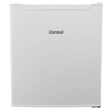Imagem de Frigobar Consul CRC04MB 47 Litros, Branco - 220V