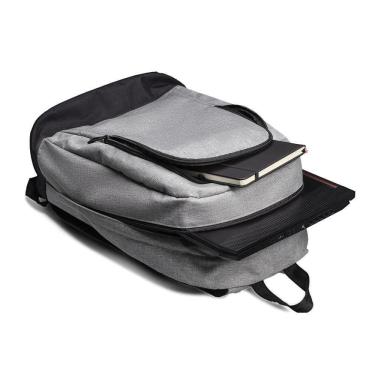 Imagem de Mochila Para Notebook Practical Life All Colors