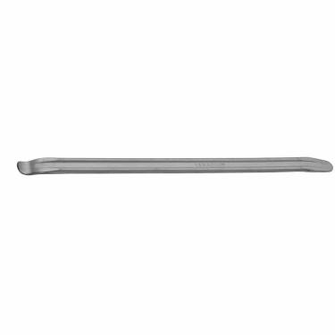 Imagem de Espátula Chata 18 POL Aço Cromo Vanádio GEDORE RED